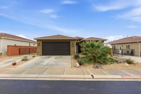 2424 S 630 W, Hurricane, UT 84737