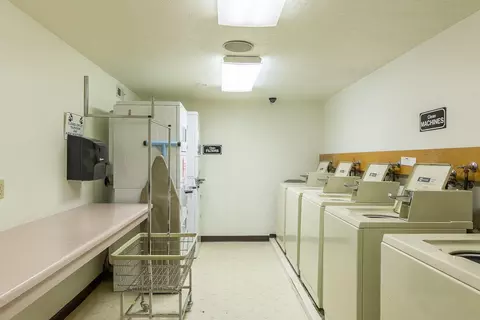 180 N 1100 E #66, Washington, UT 84780 photo 34