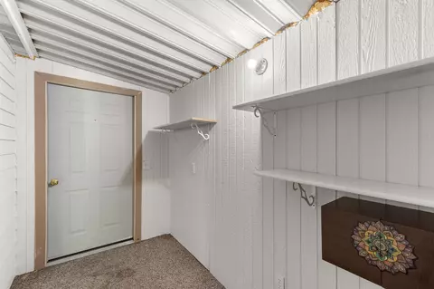 180 N 1100 E #66, Washington, UT 84780 photo 20