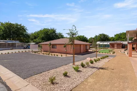 180 N 1100 E #66, Washington, UT 84780 photo 26