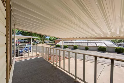 180 N 1100 E #66, Washington, UT 84780 photo 3