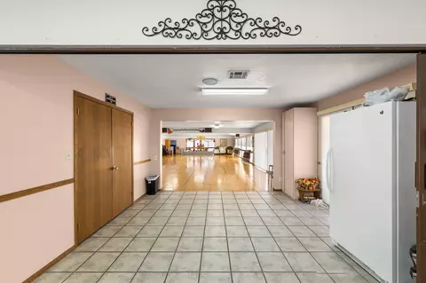 180 N 1100 E #66, Washington, UT 84780 photo 28
