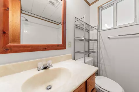 180 N 1100 E #66, Washington, UT 84780 photo 13
