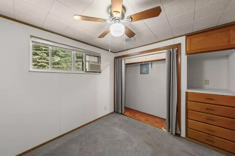 180 N 1100 E #66, Washington, UT 84780 photo 16