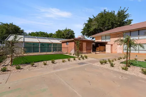 180 N 1100 E #66, Washington, UT 84780 photo 35
