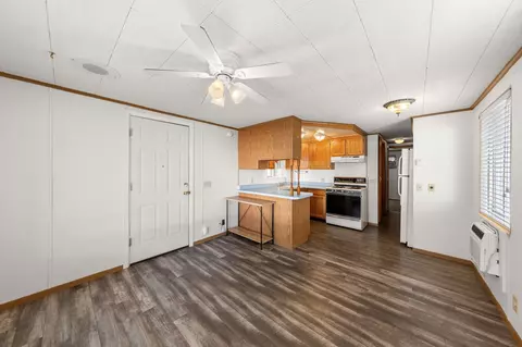 180 N 1100 E #66, Washington, UT 84780 photo 6