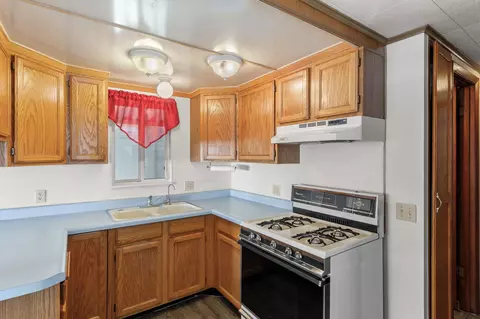 180 N 1100 E #66, Washington, UT 84780 photo 10