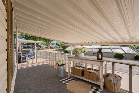 180 N 1100 E #66, Washington, UT 84780 photo 2