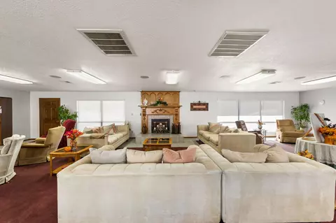 180 N 1100 E #66, Washington, UT 84780 photo 31