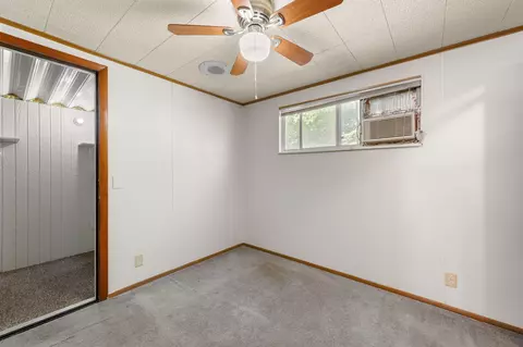 180 N 1100 E #66, Washington, UT 84780 photo 15