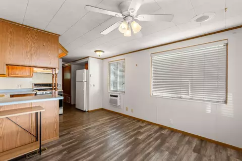 180 N 1100 E #66, Washington, UT 84780 photo 9