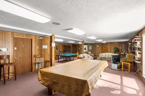 180 N 1100 E #66, Washington, UT 84780 photo 33