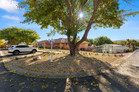 180 N 1100 E #66, Washington, UT 84780 photo 36