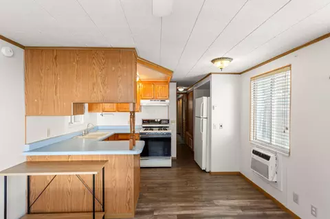 180 N 1100 E #66, Washington, UT 84780 photo 8