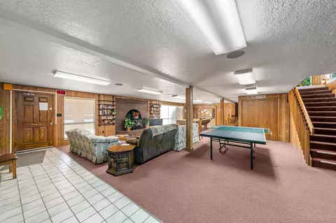180 N 1100 E #66, Washington, UT 84780 photo 32