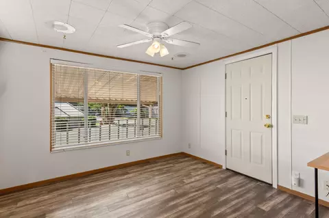180 N 1100 E #66, Washington, UT 84780 photo 5