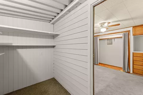 180 N 1100 E #66, Washington, UT 84780 photo 19
