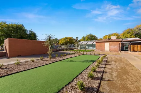 180 N 1100 E #66, Washington, UT 84780 photo 25