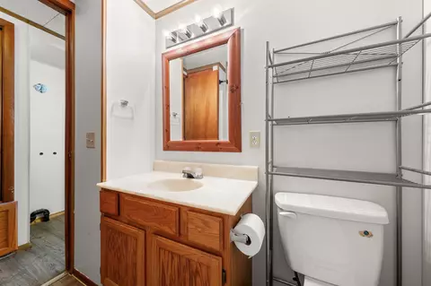 180 N 1100 E #66, Washington, UT 84780 photo 14