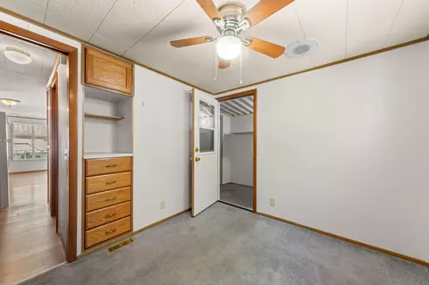 180 N 1100 E #66, Washington, UT 84780 photo 17