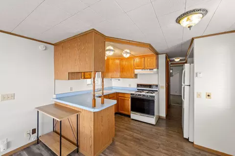 180 N 1100 E #66, Washington, UT 84780 photo 7