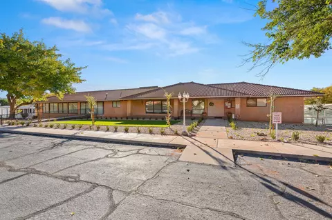 180 N 1100 E #66, Washington, UT 84780 photo 27