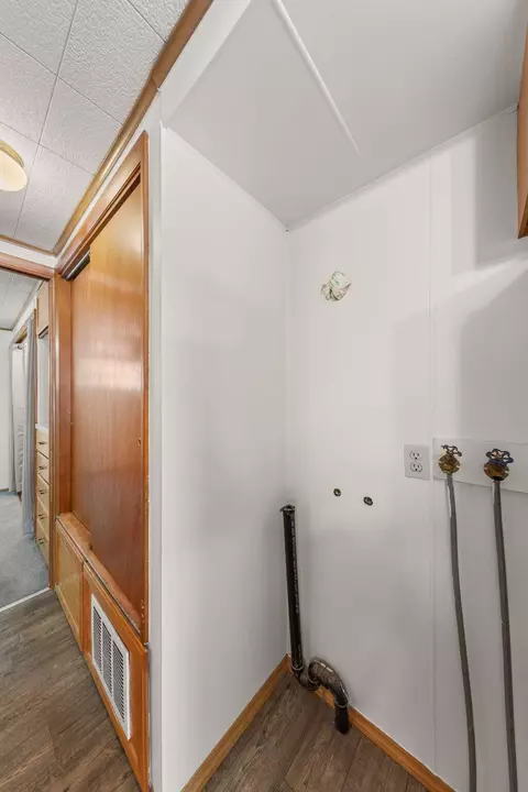 180 N 1100 E #66, Washington, UT 84780 photo 12