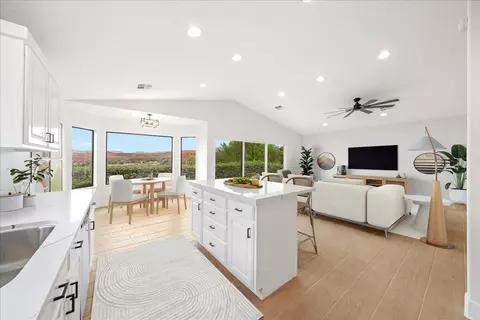 872 W 680 N, Saint George, UT 84770