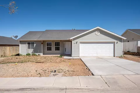 518 W 2050 N, Cedar City, UT 84721