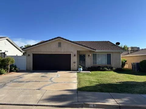 1509 W 750 St N # 4, Saint George, UT 84770