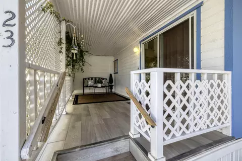 2990 E Riverside Dr #23, Saint George, UT 84790