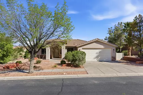749 E 3540 S, Saint George, UT 84790