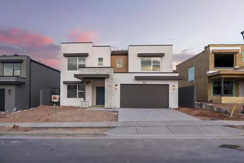 1587 S Cedar Dr #157, Washington, UT 84780