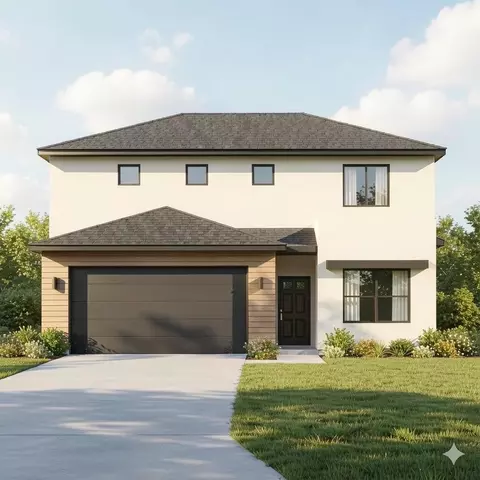 728 W 580 N, Hurricane, UT 84737