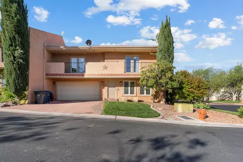 1330 W Indian Hills Dr #1, Saint George, UT 84770