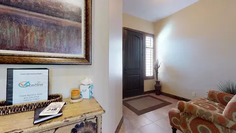 1970 N Pebble Beach Dr, Washington, UT 84780