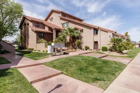 860 S Village Rd #A6, Saint George, UT 84770