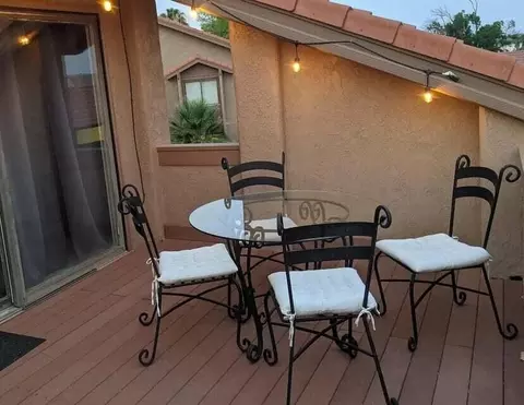 860 S Village Rd #F-7, Saint George, UT 84770
