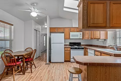 1160 E Telegraph St # 53, Washington, UT 84780 photo 13