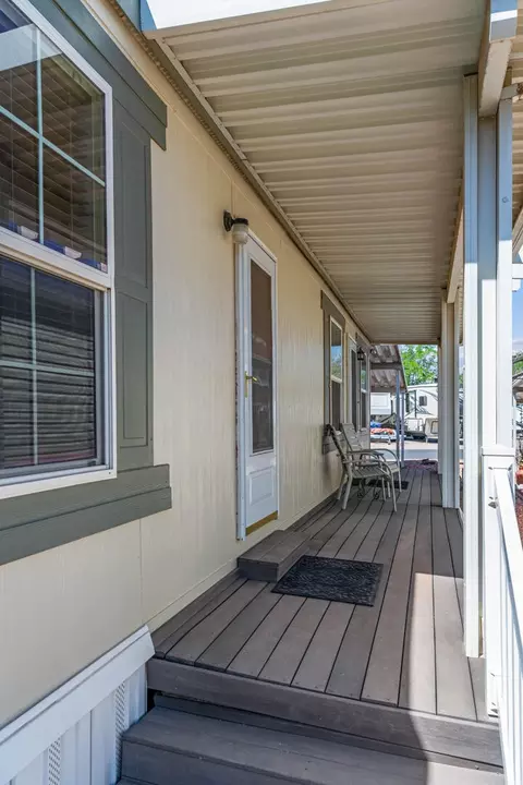 1160 E Telegraph St # 53, Washington, UT 84780 photo 7