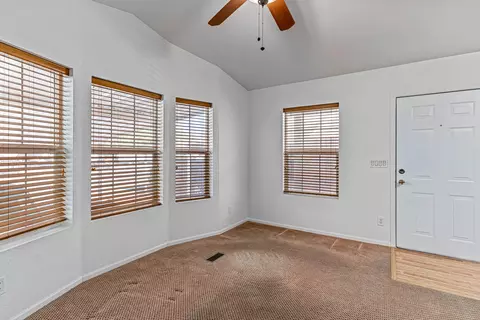 1160 E Telegraph St # 53, Washington, UT 84780 photo 20
