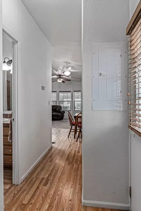 1160 E Telegraph St # 53, Washington, UT 84780 photo 34