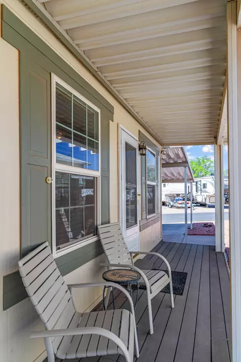 1160 E Telegraph St # 53, Washington, UT 84780 photo 6