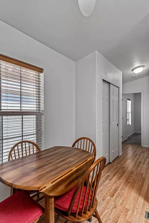 1160 E Telegraph St # 53, Washington, UT 84780 photo 22