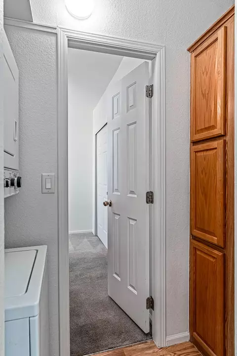1160 E Telegraph St # 53, Washington, UT 84780 photo 33