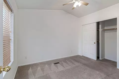 1160 E Telegraph St # 53, Washington, UT 84780 photo 28
