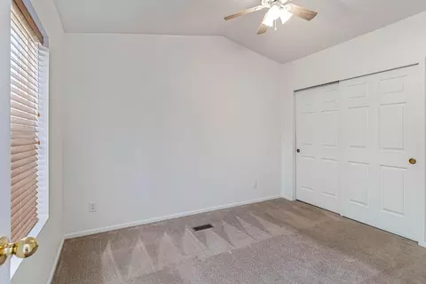 1160 E Telegraph St # 53, Washington, UT 84780 photo 27