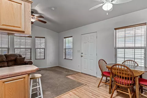 1160 E Telegraph St # 53, Washington, UT 84780 photo 21