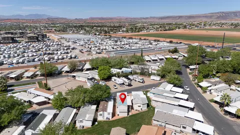 1160 E Telegraph St # 53, Washington, UT 84780 photo 38