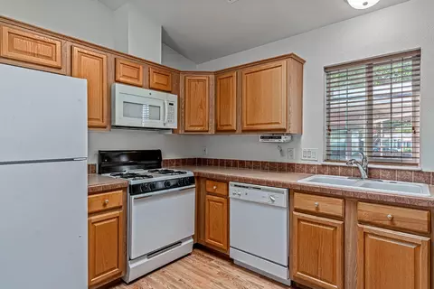 1160 E Telegraph St # 53, Washington, UT 84780 photo 14